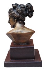 canova-antonio-17571822-da-un-modello-di-busto-venere-italica-inizio-xx-secolo