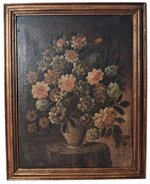 natura-morta-scuola-italiana-xvii-xviii-secolo