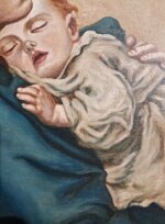 ferruzzi-roberto-18531934-madonna-del-riposo-da-un-modello-di-inizio-xx-secolo
