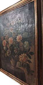 natura-morta-scuola-italiana-xvii-xviii-secolo