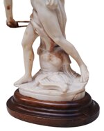 bernini-gian-lorenzo-15981680-david-da-un-modello-di-inizio-meta-xx-secolo