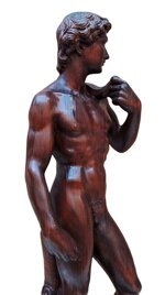 buonarroti-michelangelo-14751564-da-un-modello-di-david-xx-secolo