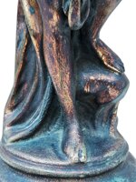 allegrain-christophe-gabriel-17101795-dopo-venere-al-bagno-meta-xx-secolo