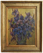 buzzoni-giusti-giuseppina-18811968-iris