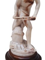 bernini-gian-lorenzo-15981680-david-da-un-modello-di-inizio-meta-xx-secolo