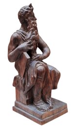 buonarroti-michelangelo-14751564-da-un-modello-di-mose-xx-secolo