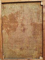 natura-morta-scuola-italiana-xvii-xviii-secolo