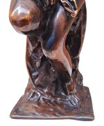 ginotti-giacomo-18451897-la-schiava-da-un-modello-di-xx-secolo