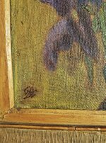 buzzoni-giusti-giuseppina-18811968-iris