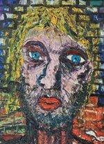 ritratto-xx-secolo