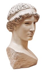 fidia-490-ac-circa-430-ac-circa-dopo-athena-lemnia-xx-secolo
