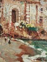 balsamo-salvatore-marina-a-posillipo-palazzo-donnanna
