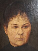 ritratto-donna-xix-secolo