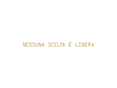 nessuna_giallo_libera