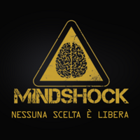 MINDSHOCH