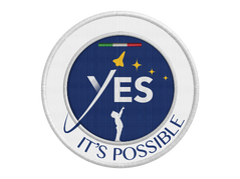 yes_239x179px_trasparente