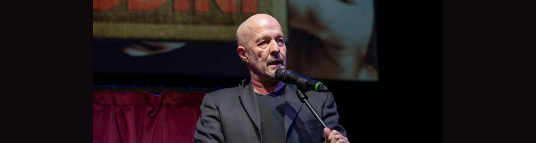 marco_gallery_1800_480