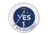 yes_239x179px_trasparente