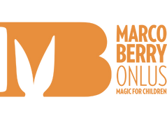 mb_onlus_239_179px