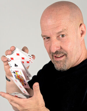 marco_gallery_1800_480