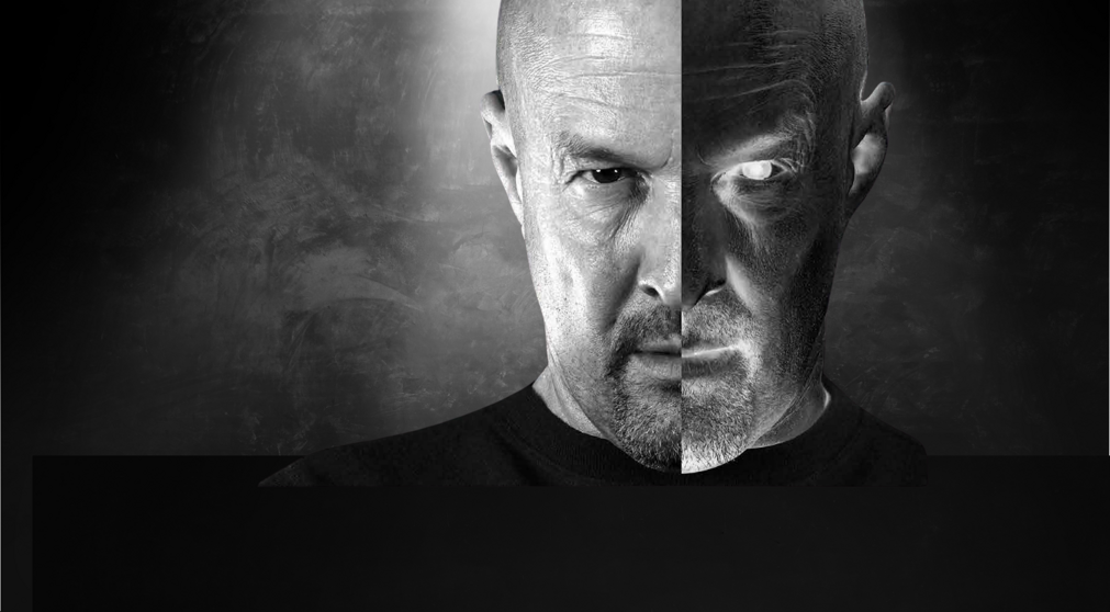 home_page_berry_made_2100