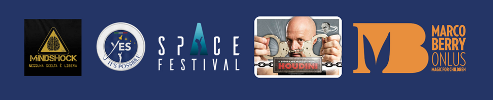 gruppo_980_200_def_home_sito