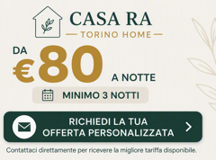 raitprezzo_80