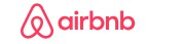 logoairbnb.jpeg