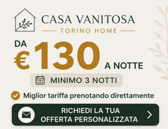 vanitosaitprezzo_130