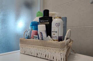 img_20250619_194714517_hdr.jpeg
