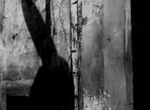 09clarinetto.jpeg 09clarinetto.jpeg