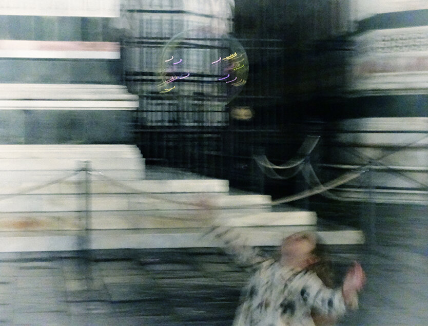 soapbubble.jpeg