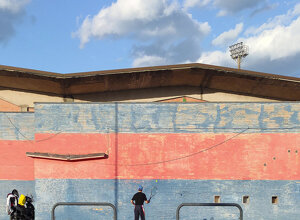 streetsoccer.jpeg