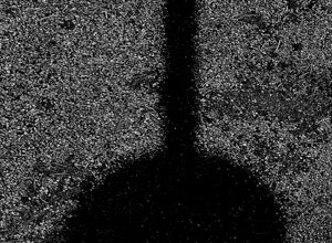 15-pentagramma-pentagram%20copia.jpeg 15-pentagramma-pentagram%20copia.jpeg