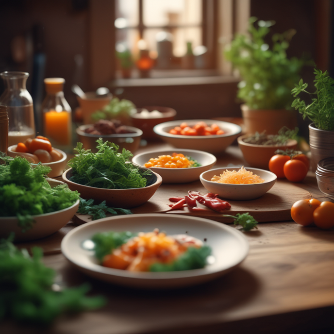 23814_1a6baff1b07f6157783a4c950b65ed9d005eb0ff 23814_1a6baff1b07f6157783a4c950b65ed9d005eb0ff