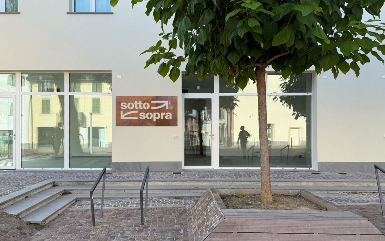 sottosopra-presentation 4.pdf sottosopra-presentation 4.pdf