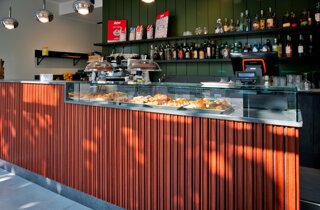 23814_cd9563e46419db031bae44f5d81028aff7212cf8 23814_cd9563e46419db031bae44f5d81028aff7212cf8