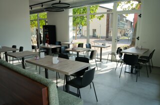 sotto%20sopra%200007.jpeg sotto%20sopra%200007.jpeg