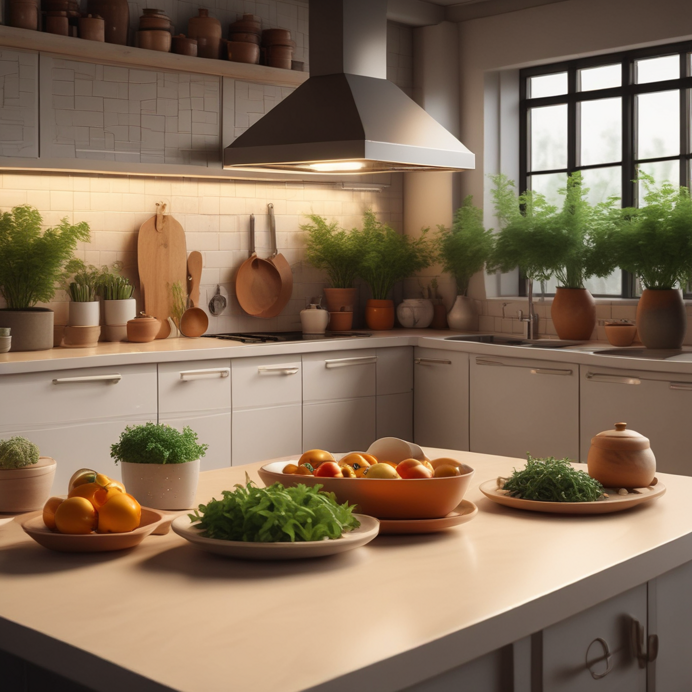 23814_cd9563e46419db031bae44f5d81028aff7212cf8 23814_cd9563e46419db031bae44f5d81028aff7212cf8