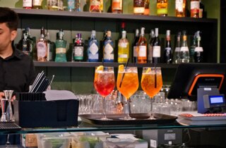 sotto%20sopra%200032.jpeg sotto%20sopra%200032.jpeg