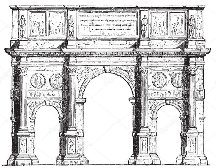 arco