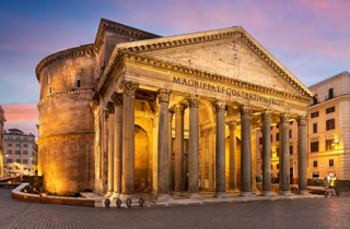 colosseo colosseo