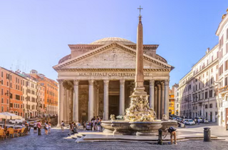 vittoriano