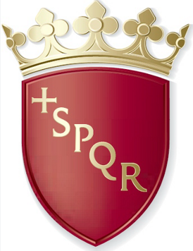 spqr