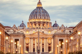 piazza%20di%20spagna piazza%20di%20spagna