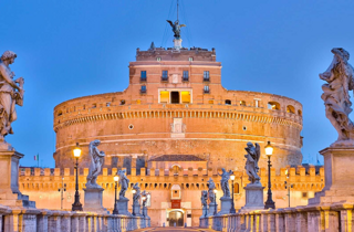 spqr