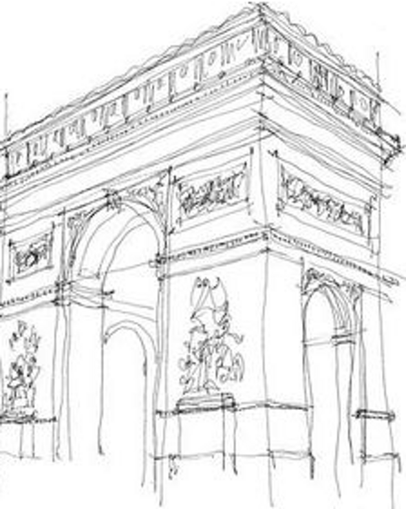 arco3