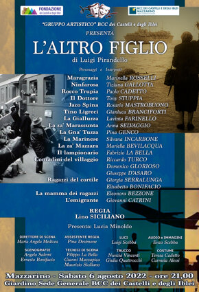 bcc%20l'altro%20figlio%202022%20loc%20ricordo%20def%20copia.jpeg