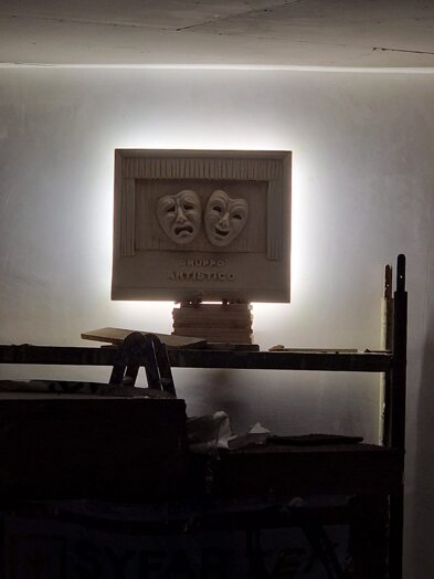 whatsapp image 2025-08-14 at 15.43.16.jpeg