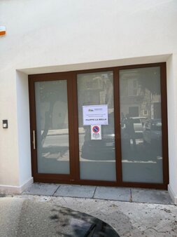 fondazione 2.jpeg